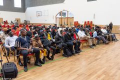 PAAMA-6th-National-Ijtema-04.05.2024-007A7657