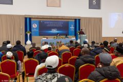 PAAMA-6th-National-Ijtema-04.05.2024-007A7669