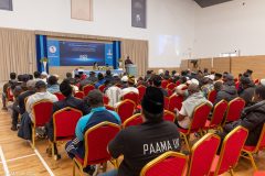 PAAMA-6th-National-Ijtema-04.05.2024-007A7682