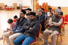 PAAMA-6th-National-Ijtema-04.05.2024-007A7711