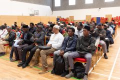 PAAMA-6th-National-Ijtema-04.05.2024-007A7721