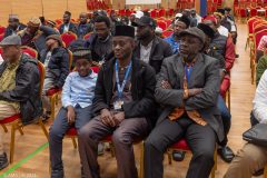 PAAMA-6th-National-Ijtema-04.05.2024-007A7726