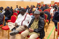 PAAMA-6th-National-Ijtema-04.05.2024-007A7733