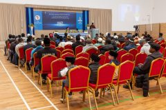 PAAMA-6th-National-Ijtema-04.05.2024-007A7742