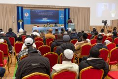 PAAMA-6th-National-Ijtema-04.05.2024-007A7754