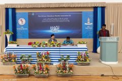 PAAMA-6th-National-Ijtema-04.05.2024-007A7762