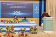 PAAMA-6th-National-Ijtema-04.05.2024-007A7774
