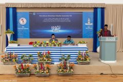 PAAMA-6th-National-Ijtema-04.05.2024-007A7793