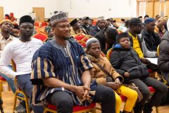 PAAMA-6th-National-Ijtema-04.05.2024-007A7803