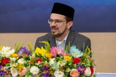 PAAMA-6th-National-Ijtema-04.05.2024-007A7821