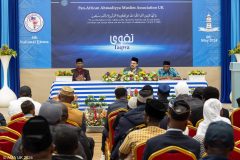 PAAMA-6th-National-Ijtema-04.05.2024-007A7861