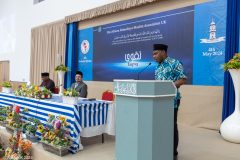 PAAMA-6th-National-Ijtema-04.05.2024-007A7885