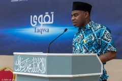 PAAMA-6th-National-Ijtema-04.05.2024-007A7891