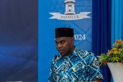PAAMA-6th-National-Ijtema-04.05.2024-007A7893