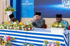 PAAMA-6th-National-Ijtema-04.05.2024-007A7898