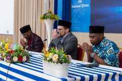 PAAMA-6th-National-Ijtema-04.05.2024-007A7903