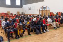 PAAMA-6th-National-Ijtema-04.05.2024-007A7907