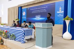 PAAMA-6th-National-Ijtema-04.05.2024-007A7933
