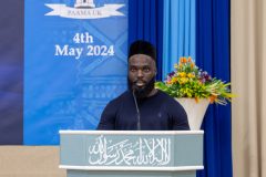 PAAMA-6th-National-Ijtema-04.05.2024-007A7937