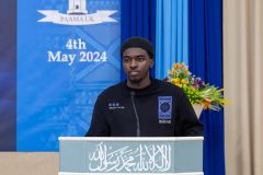 PAAMA-6th-National-Ijtema-04.05.2024-007A7962