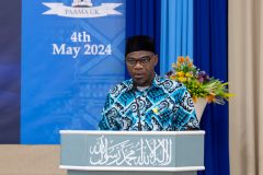 PAAMA-6th-National-Ijtema-04.05.2024-007A7971