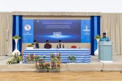 PAAMA-6th-National-Ijtema-04.05.2024-007A8017