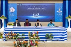 PAAMA-6th-National-Ijtema-04.05.2024-007A8024