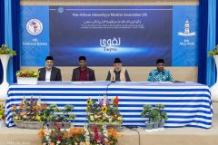 PAAMA-6th-National-Ijtema-04.05.2024-007A8029