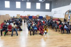 PAAMA-6th-National-Ijtema-04.05.2024-007A8034