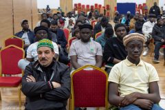 PAAMA-6th-National-Ijtema-04.05.2024-007A8039