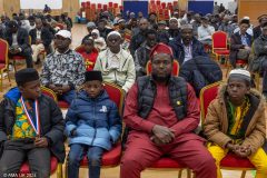 PAAMA-6th-National-Ijtema-04.05.2024-007A8044
