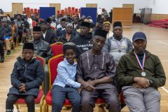 PAAMA-6th-National-Ijtema-04.05.2024-007A8050