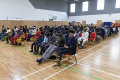 PAAMA-6th-National-Ijtema-04.05.2024-007A8054