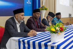 PAAMA-6th-National-Ijtema-04.05.2024-007A8061