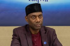 PAAMA-6th-National-Ijtema-04.05.2024-007A8067