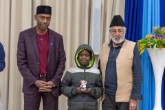 PAAMA-6th-National-Ijtema-04.05.2024-007A8078