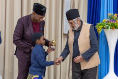 PAAMA-6th-National-Ijtema-04.05.2024-007A8081