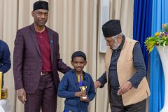 PAAMA-6th-National-Ijtema-04.05.2024-007A8084