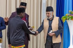 PAAMA-6th-National-Ijtema-04.05.2024-007A8087