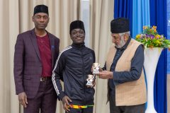 PAAMA-6th-National-Ijtema-04.05.2024-007A8091