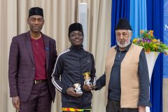 PAAMA-6th-National-Ijtema-04.05.2024-007A8094