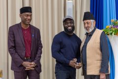 PAAMA-6th-National-Ijtema-04.05.2024-007A8107