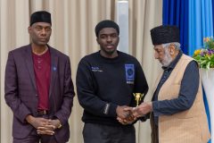 PAAMA-6th-National-Ijtema-04.05.2024-007A8112