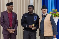 PAAMA-6th-National-Ijtema-04.05.2024-007A8116