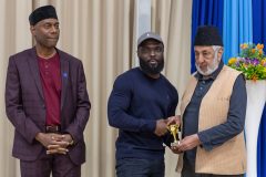 PAAMA-6th-National-Ijtema-04.05.2024-007A8123
