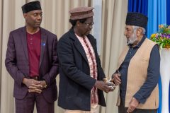 PAAMA-6th-National-Ijtema-04.05.2024-007A8131