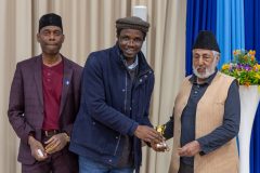 PAAMA-6th-National-Ijtema-04.05.2024-007A8139