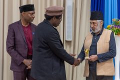 PAAMA-6th-National-Ijtema-04.05.2024-007A8143