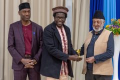 PAAMA-6th-National-Ijtema-04.05.2024-007A8146