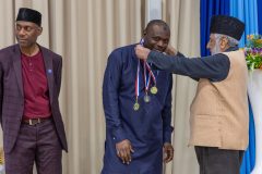 PAAMA-6th-National-Ijtema-04.05.2024-007A8153
